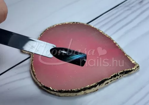 Magic Eye Gellack 4ml #765 Pegasus