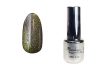 Magic eye géllakk 4ml #766 Pollux