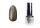 Magic eye géllakk 4ml #766 Pollux
