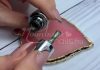 Magic eye géllakk 4ml #766 Pollux