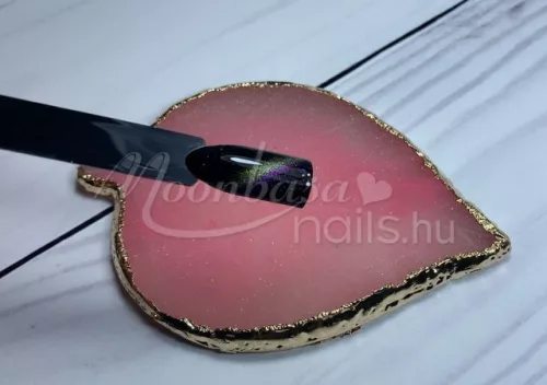 Magic Eye Gellack 4ml #766 Pollux