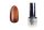 Magic eye géllakk 4ml #767 Sadir