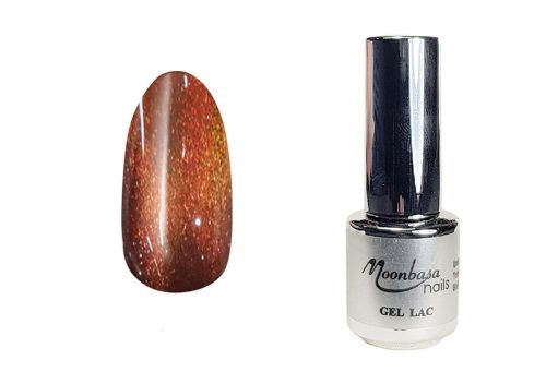 Magic eye géllakk 4ml #767 Sadir