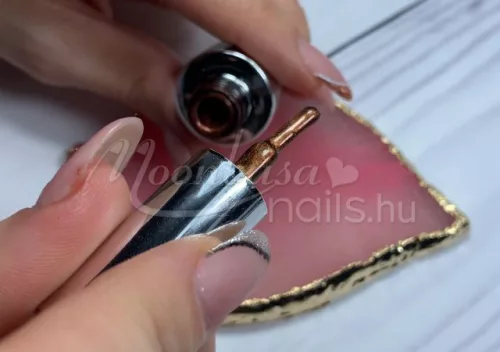 Magic Eye Gellack 4ml #767 Sadir