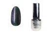 Magic eye géllakk 4ml #768 Spica
