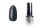 Magic eye géllakk 4ml #768 Spica