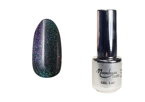 Magic eye géllakk 4ml #768 Spica