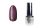 Magic eye géllakk 4ml #769 Sirius