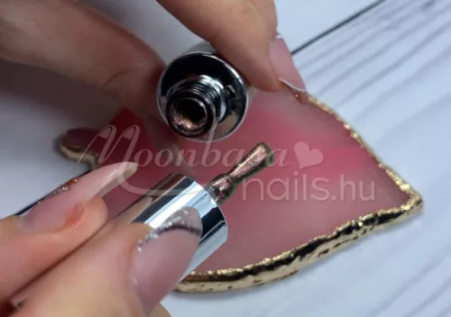 Magic Eye Gellack 4ml #769 Sirius