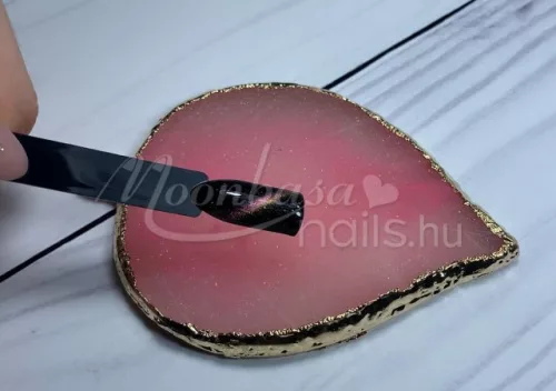 Magic Eye Gellack 4ml #769 Sirius