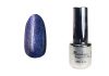 Magic eye géllakk 4ml #770 Saturna