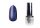 Magic eye géllakk 4ml #770 Saturna