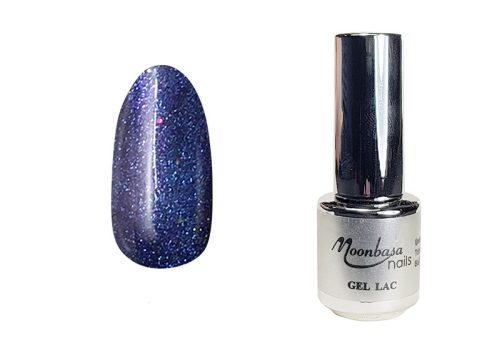 Magic eye géllakk 4ml #770 Saturna
