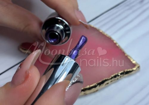 Magic Eye Gellack 4ml #770 Saturna