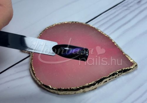 Magic Eye Gellack 4ml #770 Saturna