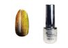 Magic eye géllakk 4ml #771 Strix