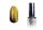 Magic eye géllakk 4ml #771 Strix