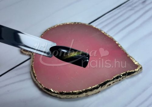 Magic Eye Gellack 4ml #771 Strix