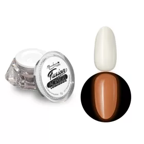 Fusion Acrylgel Luminous 5g #022 Natur