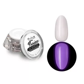 Fusion Acrylgel Luminous 5g #023 Rosa