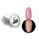 Fusion Acrylgel Luminous 5g #027 Pink