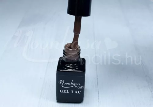 One Step Gellack 5ml #335 Hmm, Chocolate!