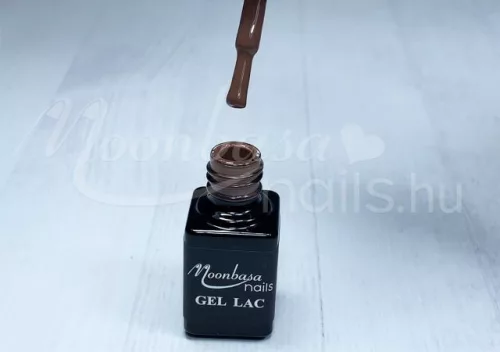 One Step Gellack 5ml #335 Hmm, Chocolate!