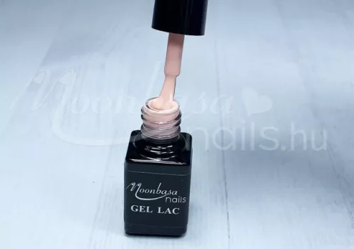 One Step Gellack 5ml #339 Perlrosa