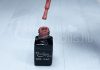 One step géllakk 5ml #341 Világos bársonybarna