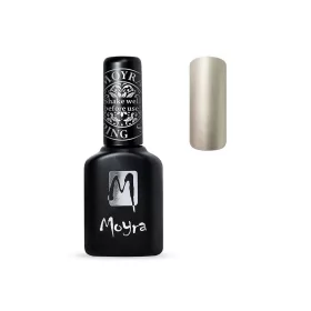 Folien Drucklack 10 ml FP06 Gold