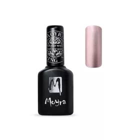 Folien Drucklack 10 ml FP07 Roségold