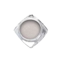 Candy Colors Glitzerpulver