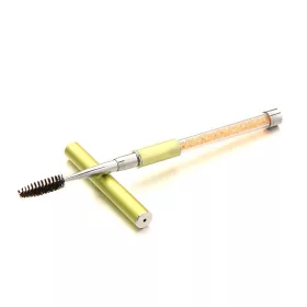 Wimpernbürste  #071 G Gold