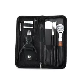 Pedicure Set 9 teilig #3102 