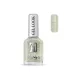 Gel Look Nagellack 12ml #1009 Larissa