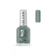 Gel Look Nagellack 12ml #1013 Lana