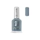 Gel Look Nagellack 12ml #1015 Maeva