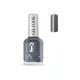 Gel Look Nagellack 12ml #1016 Kenza