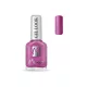 Gel Look Nagellack 12ml #1019 Clémence