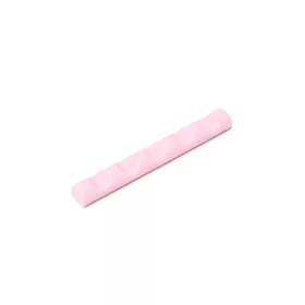 Pinselhalter Stäbchen  #201 P Pink
