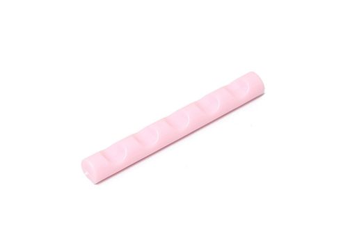 Ecsettartó rudacska  #201-P Pink