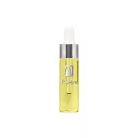 Moyra Nagelhautpflegeöl 15ml  Banana Split