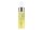 Moyra Körömbőrápoló olaj 15ml  Banana split