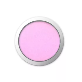 Farbiges Porzellanpulver 3g #041 Pinky