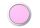Színes porcelánpor 3g #041 Pinky