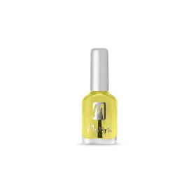 Nagelbettweichmachendes Öl 12ml  Banane
