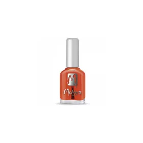 Nagelbettweichmachendes Öl 12ml  Kirsche