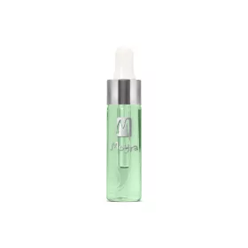 Moyra Nagelpflegeöl 15ml  Green Melon