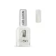 Gel Look Nagellack 12ml #1021 Emma