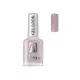 Gel Look Nagellack 12ml #1023 Loane